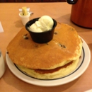 IHOP