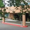 Adventist Health Medical Group - Willamette View gallery