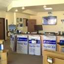 SureSave USA Self Storage - Self Storage