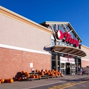 Putnam Plaza - Grocery Stores