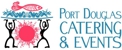 Port Douglas Catering & Events