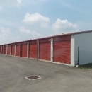 Simply Self Storage - Portable Storage Units