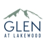 Glen at Lakewood