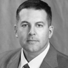 Edward Jones - Financial Advisor: Robert Smith gallery