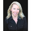 Stacy Fusilier, Realtor