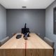 Candlewood Suites Chesapeake/Suffolk by IHG
