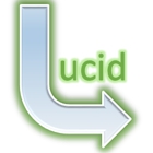 Lucid Technologies, Inc.