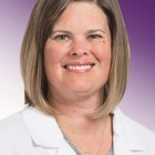 Eileen Frager, FNP