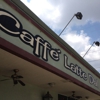 Caffe Latte Da gallery