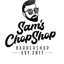 Sam's Chop Shop - Restaurants