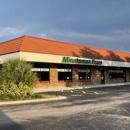 Minuteman Press - Check Printing Services
