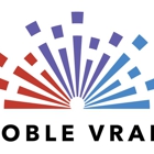 Noble Vrapi