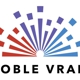 Noble Vrapi