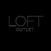 LOFT Outlet gallery