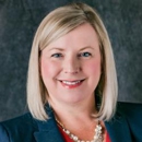 Rucker, Nichole R - Investments
