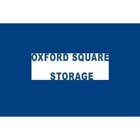 Oxford Square Storage
