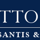 Hartel, DeSantis & Murray, LLP - Corporation & Partnership Law Attorneys