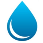 Superior Frameless Showers