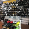Cycle Gear gallery