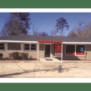Rick Fitts - State Farm Insurance Agent - Insurance