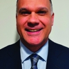 George Skrepetos - Chase Home Lending Advisor - NMLS ID 588010 gallery