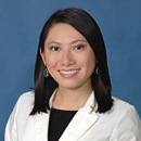 Kellie J. Lim, MD - Physicians & Surgeons, Allergy & Immunology