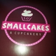 Smallcakes A Cupcakery