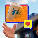 Dutch Bros Coffee - Beverages