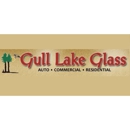 Gull Lake Glass - Auto Repair & Service