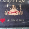 Cindy's Arizona Cafe gallery