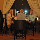 The Majestic Theater, Lounge, and Grand Ball Room