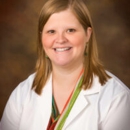 Anna Marie H. Sharp, MD - Physicians & Surgeons, Internal Medicine