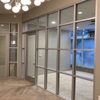 SOS Door & Glass Services LLC gallery