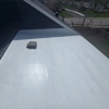 Redemption Roofing & Construction Co gallery