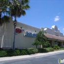 Aaa - Automobile Clubs