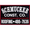 Schmucker Construction Company gallery