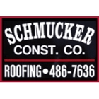 Schmucker Construction Company Inc