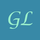 Glenbrook Landscaping Co - Gardeners
