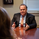 Jay Murray Personal Injury Lawyers - Attorneys