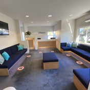 Gallery Image Number 6