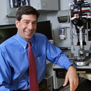 New England Eye Center - Framingham - Physicians & Surgeons, Ophthalmology