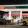 Sinclair Gas Station gallery