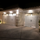 Rapid Response Garage Door Service - Garage Doors & Openers