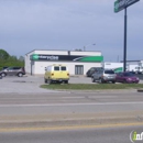 Enterprise Rent-A-Car - Car Rental