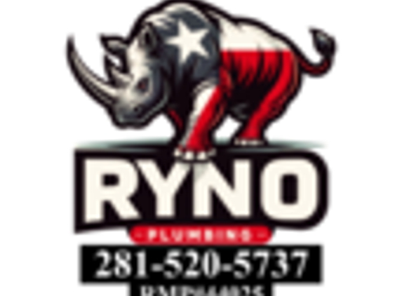 Ryno Plumbing LLC