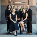 Compound Private Wealth Compound Private Wealth Group-Ameriprise Financial Services-Ameriprise Financial Services - Financial Planners