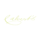 Calvert’s - American Restaurants