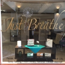 Just Breathe Skin Care - Day Spas