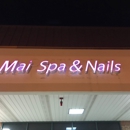 Mai Spa & Nails - Nail Salons