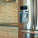 Malama  Appliance Repair - Major Appliance Refinishing & Repair